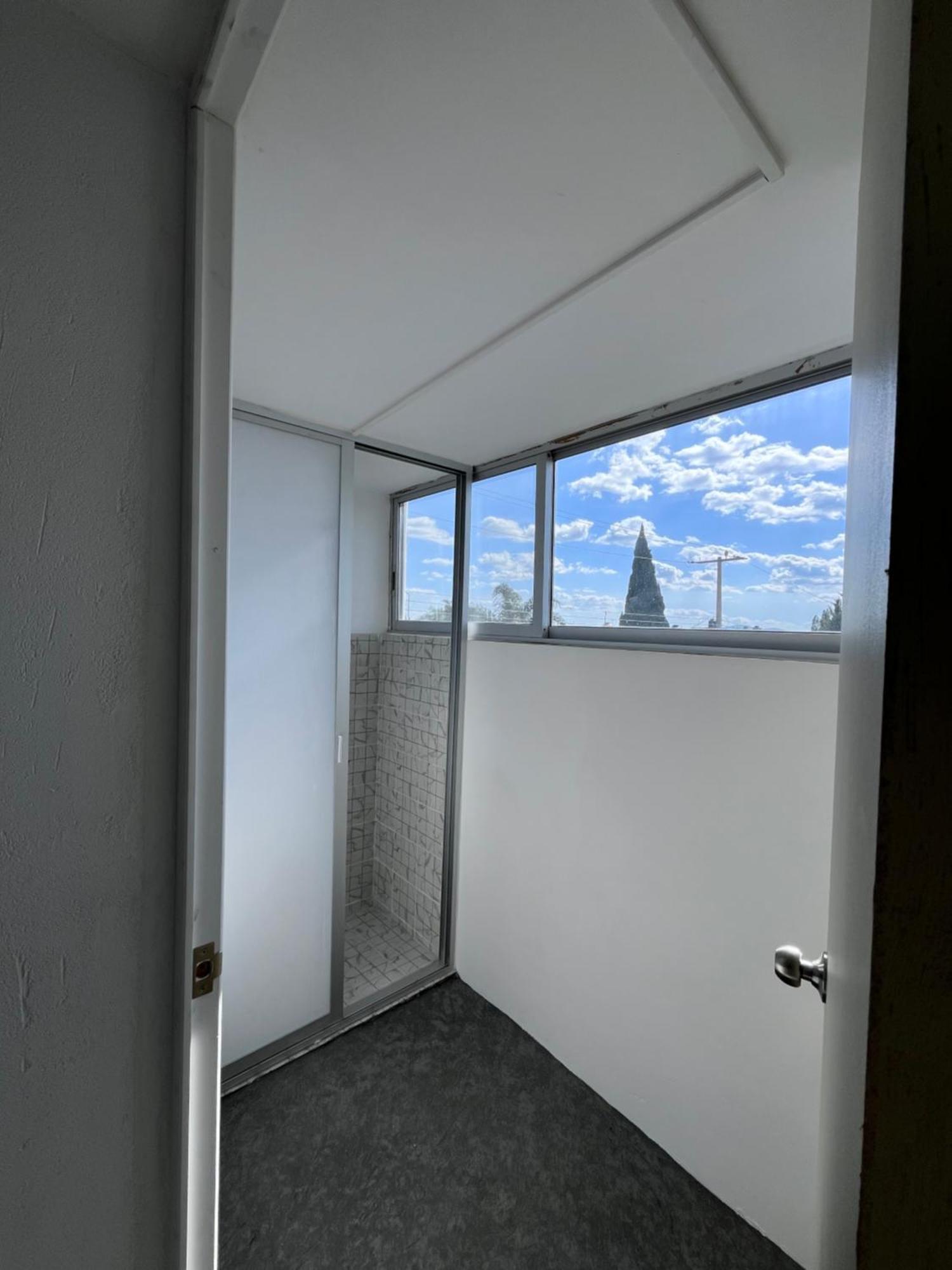 Puebla Inn Express Exteriér fotografie