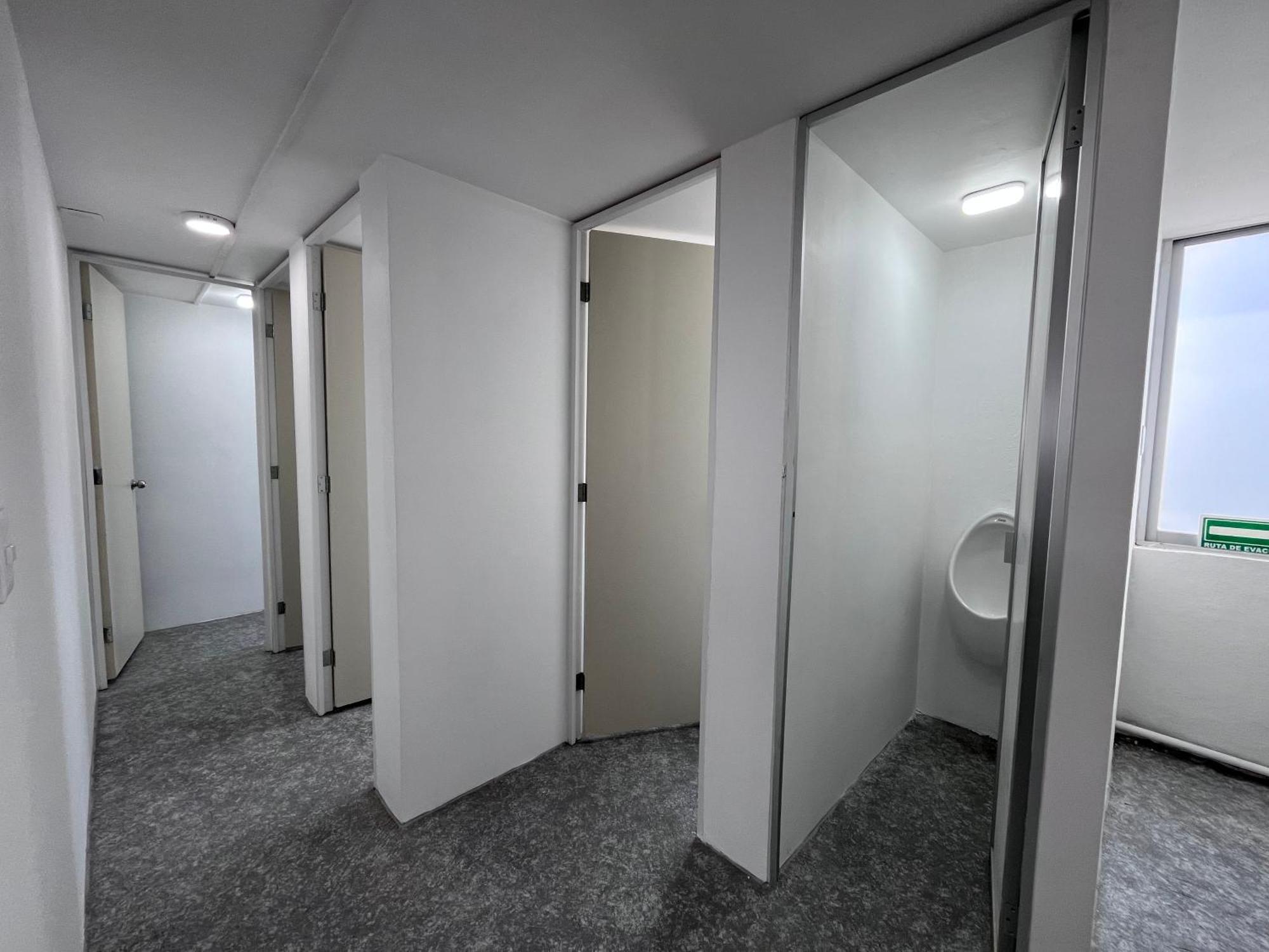 Puebla Inn Express Exteriér fotografie